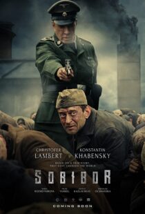 دانلود فیلم Sobibor 201816473-378633590