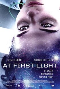 دانلود فیلم At First Light 20188519-855134196