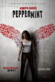 دانلود فیلم Peppermint 20184657-396353314