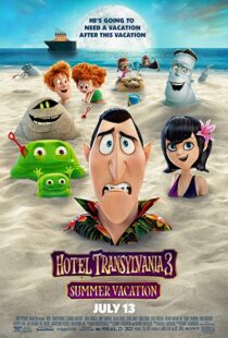 دانلود انیمیشن Hotel Transylvania 3: Summer Vacation 20183005-210670528
