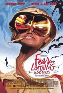 دانلود فیلم Fear and Loathing in Las Vegas 199815810-247253833