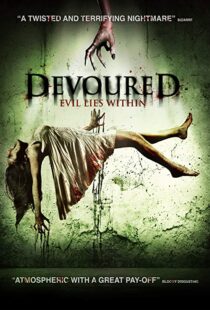 دانلود فیلم Devoured 201221730-2051745628