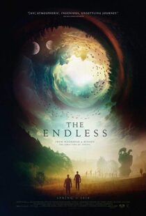 دانلود فیلم The Endless 20174815-1388693656