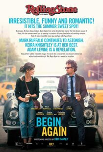 دانلود فیلم Begin Again 20136358-262180281