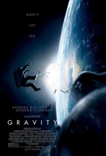 دانلود فیلم Gravity 201313082-2091819361