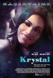 دانلود فیلم Krystal 201720643-452403936