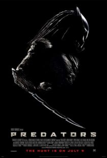 دانلود فیلم Predators 20103410-844909841