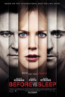 دانلود فیلم Before I Go to Sleep 201422209-1160091679
