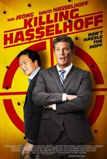 دانلود فیلم Killing Hasselhoff 201713411-1296907419