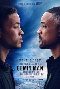 دانلود فیلم Gemini Man 201922277-1370304425