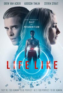 دانلود فیلم Life Like 20199597-2013131904