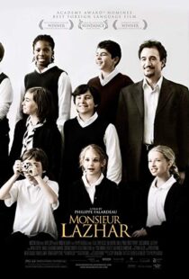 دانلود فیلم Monsieur Lazhar 20114308-1258443675