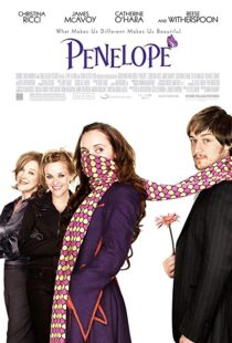 دانلود فیلم Penelope 200621373-1998140478