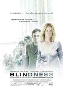 دانلود فیلم Blindness 20084785-397093331
