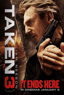 دانلود فیلم Taken 3 201416851-1774549924