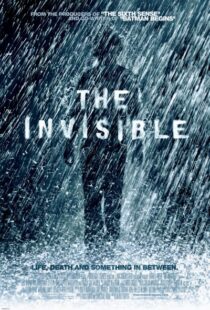 دانلود فیلم The Invisible 200717423-416322572