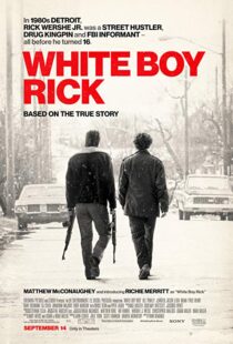 دانلود فیلم White Boy Rick 201819699-1839336820
