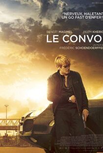 دانلود فیلم Fast Convoy 20169551-1202210291