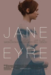 دانلود فیلم Jane Eyre 201113759-1465436753