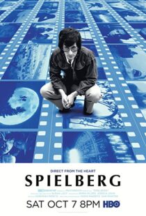 دانلود مستند Spielberg 20176279-1941060065