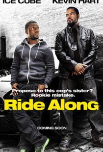 دانلود فیلم Ride Along 201413458-796089844