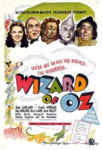 دانلود فیلم The Wizard of Oz 193917482-1845172360