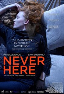 دانلود فیلم Never Here 201715464-1425583657