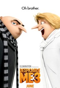 دانلود انیمیشن Despicable Me 3 201713137-499884751