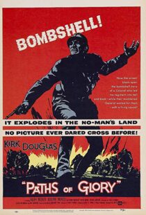 دانلود فیلم Paths of Glory 195717526-885098484