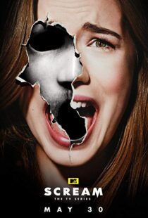 دانلود سریال Scream: The TV Series10764-1779617999