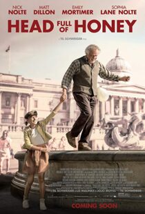 دانلود فیلم Head Full of Honey 201816641-63920680