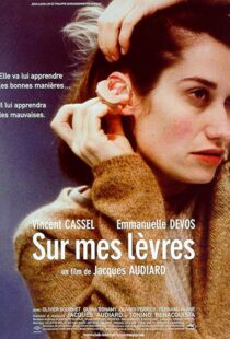 دانلود فیلم Read My Lips 200112766-5869856