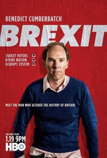 دانلود فیلم Brexit: The Uncivil War 20196687-1619159416