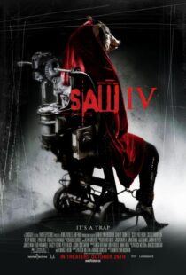 دانلود فیلم Saw IV 200714413-1108497095