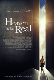 دانلود فیلم Heaven Is for Real 201410492-338367827
