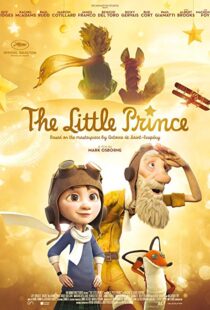 دانلود انیمیشن The Little Prince 20153234-879111377