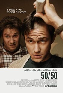 دانلود فیلم 50/50 20114668-209442344