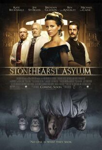 دانلود فیلم Stonehearst Asylum 201413526-1689544106