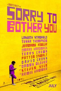 دانلود فیلم Sorry to Bother You 20183796-1799301118