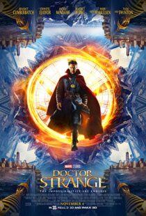 دانلود فیلم Doctor Strange 201613003-2138068108