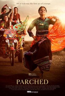 دانلود فیلم هندی Parched 20159678-1637316019