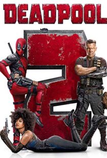 دانلود فیلم Deadpool 2 20181250-1908671746