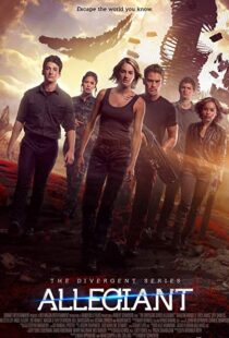 دانلود فیلم Allegiant 20162629-146785018