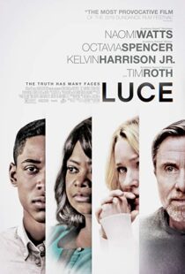 دانلود فیلم Luce 201911055-1902795353