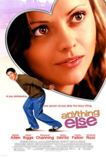 دانلود فیلم Anything Else 200318894-1396201783