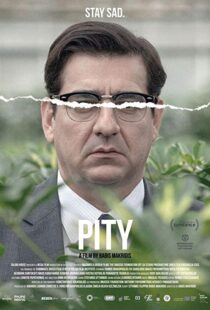دانلود فیلم Pity 20186624-505466183
