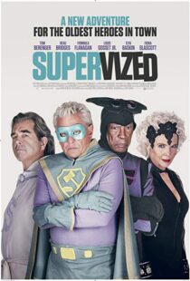 دانلود فیلم Supervized 201910774-358147873