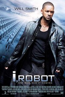 دانلود فیلم I, Robot 20049367-1943512405