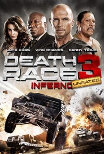 دانلود فیلم Death Race: Inferno 201316951-1566551083