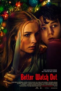 دانلود فیلم Better Watch Out 201613270-731548671